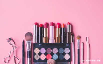 瑞士化妝品進(jìn)口報關(guān)資料到廣州代理聚甘油脂案例