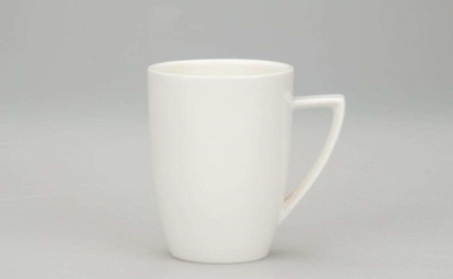 進口陶瓷制品報關一站式代理流程