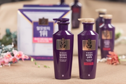 洗發(fā)露進(jìn)口報(bào)關(guān)代理要提交下列材料