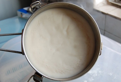 蒙古國工業(yè)用牛羊油脂進(jìn)口報關(guān)_牛羊油脂準(zhǔn)入國家