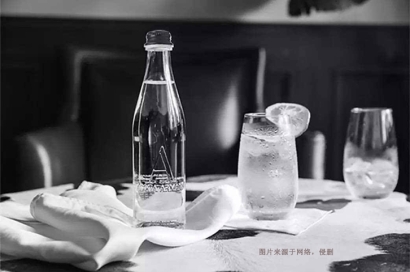 武漢進(jìn)口澳大利亞礦泉水報(bào)關(guān)流程雙清海運(yùn)門到門