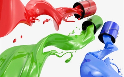 涂料進口報關流程步驟是怎樣的呢