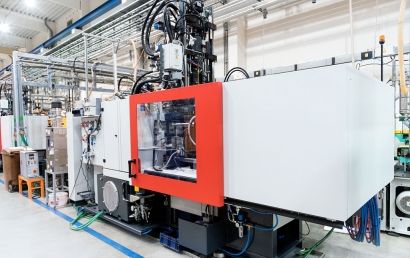 二手?jǐn)?shù)控沖床進口清關(guān)