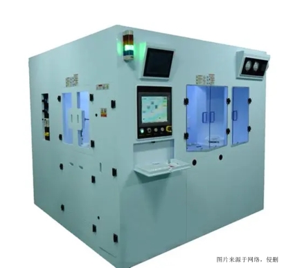 上海晶圓清洗機(jī)進(jìn)口報關(guān)流程-19年二手舊設(shè)備報關(guān)行