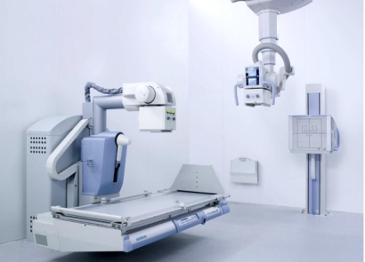 醫(yī)療器械進(jìn)口清關(guān)所需資料及資質(zhì)-快速完成清關(guān)