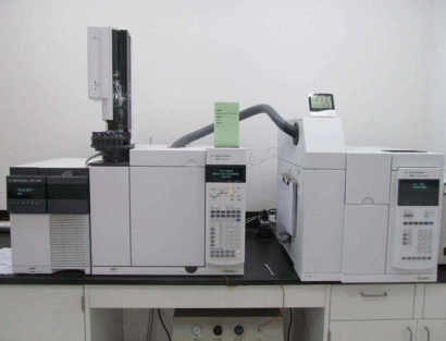 工業(yè)檢測儀器進(jìn)口報(bào)關(guān)流程及費(fèi)用一站式代理服務(wù)