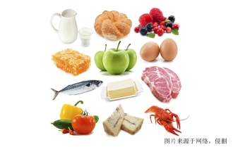 進口食品報關價格揭秘，廣州臻力解析最新行情