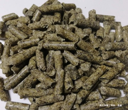 進(jìn)口俄羅斯甜菜粕報關(guān)資料_植物源性飼料審批流程