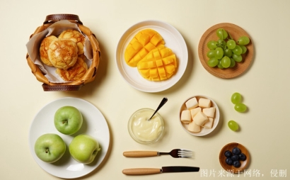 食品進(jìn)口報關(guān)資料_了解關(guān)鍵要點及詳細(xì)信息