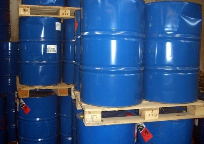 危險(xiǎn)品進(jìn)口清關(guān)公司告訴你危險(xiǎn)品進(jìn)口報(bào)關(guān)流程