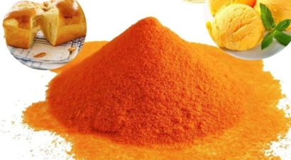 食品添加劑進口報關代理國內外所需的單證資料