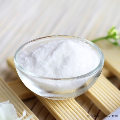 低聚果糖，上海食品進(jìn)口代理報(bào)關(guān)公司