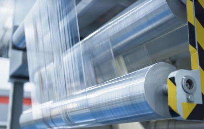 聚乙烯進口清關(guān)