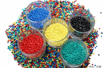 蘇州進口韓國塑料顆粒報關(guān)流程-塑膠顆粒零難度通關(guān)