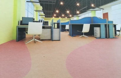 塑料地板進口報關(guān)代理公司一站式門到門服務(wù)