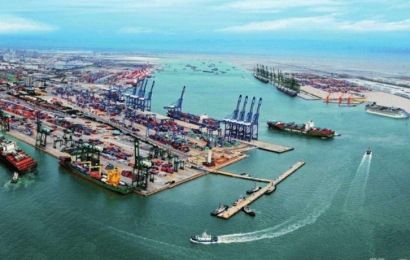 天津進口清關公司哪家好？天津進口報關公司