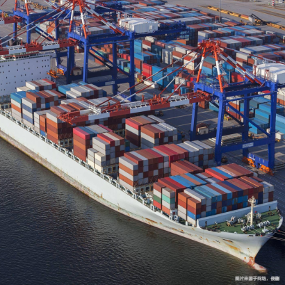 上海報關行代理怎么選擇？上海港進出口清關哪家專業