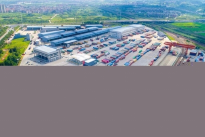 義烏進口清關公司哪家好？浙江進口報關行排名前十