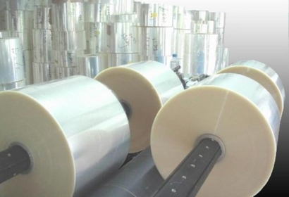 薄膜進口報關的流程及其所需單證資料