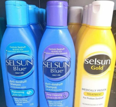 日本洗發(fā)水進(jìn)口報關(guān)資料到上海代理沐浴露案例