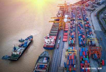 佛山進口報關(guān)公司哪家好？廣東進口清關(guān)公司排名