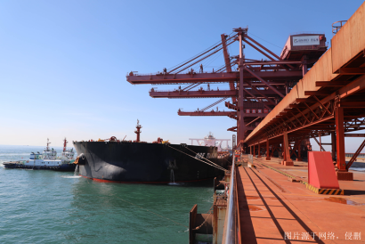 香港進口清關公司有哪些？香港進口報關公司哪家好