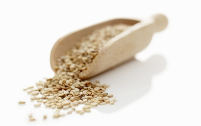 上海芝麻進(jìn)口清關(guān)代理服務(wù)