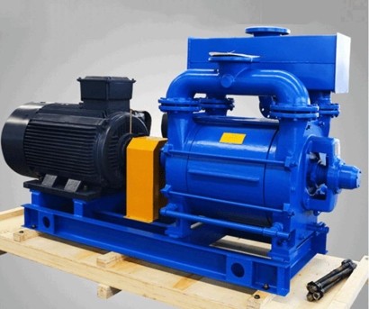 日本進(jìn)口真空泵設(shè)備報(bào)關(guān)資料9樣-19年上海報(bào)關(guān)行