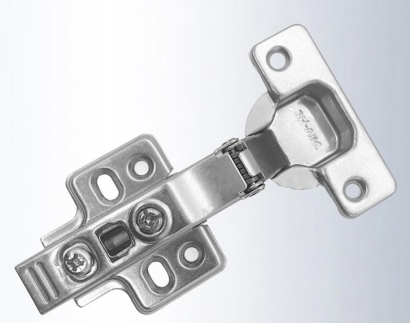 德國到深圳進(jìn)口門窗鉸鏈報(bào)關(guān)流程代理案例