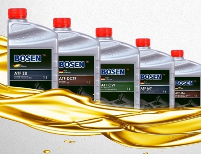 北京潤滑油進口報關手續需要什么資料「快速通關」