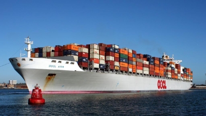 進(jìn)出口報關(guān)單證一般都需要哪些呢