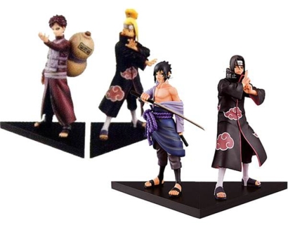 廣州手辦進口報關(guān)公司_手辦進口報關(guān)要3C認證嗎