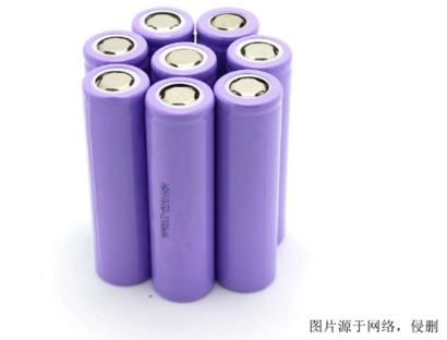 北京鋰電池進(jìn)口報關(guān)資料_鋰電池清關(guān)要申報危險品