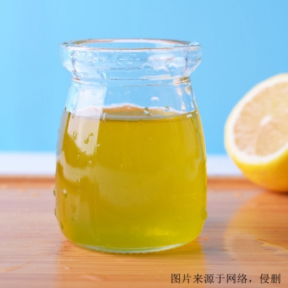 濃縮果漿寧波港食品進口報關(guān)_廣州臻力提供專業(yè)服務