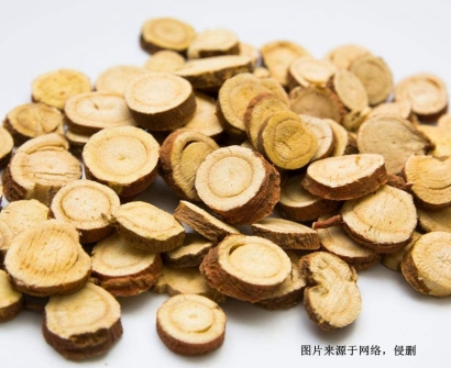 俄羅斯甘草進口報關(guān)流程_廣州香料清關(guān)資料費用