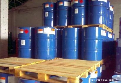 越南碳酸鈣填充母粒進(jìn)口報關(guān)流程-19年化工品報關(guān)行