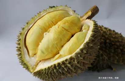 進(jìn)口榴蓮到廣州清關(guān)要求_泰國榴蓮進(jìn)口清關(guān)流程