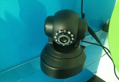 廣州攝像頭進(jìn)口報(bào)關(guān)流程_進(jìn)口電子產(chǎn)品免3C認(rèn)證