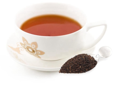 茶葉進(jìn)口報關(guān)公司告訴你茶葉進(jìn)口清關(guān)流程及關(guān)稅