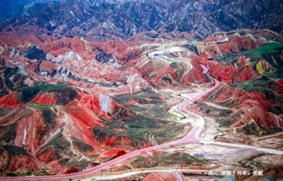 廣州白云機(jī)場進(jìn)口法國裝飾畫報(bào)關(guān)代理藝術(shù)品案例