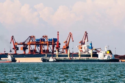 衢州進(jìn)口報(bào)關(guān)公司哪家好？浙江進(jìn)口報(bào)關(guān)行排名前十