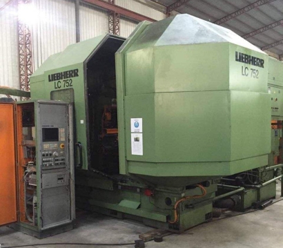 上海進(jìn)口歐洲設(shè)備報(bào)關(guān)公司：二手舊機(jī)械設(shè)備清關(guān)流程