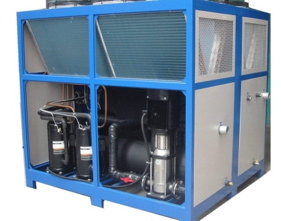 天津工業(yè)空調(diào)進(jìn)口報關(guān)費(fèi)用_制冷設(shè)備進(jìn)口報關(guān)流程