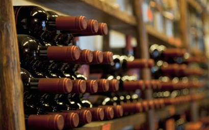 進口食品報關(guān)代理常見問題有這些，來看一看