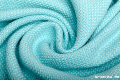 日本布料進口報關流程手續以及進口注意事項