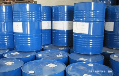 乳化劑進(jìn)口報關(guān)資料_乳化劑進(jìn)口報關(guān)的注意事項