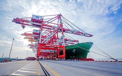 青島保稅區進口報關和自貿區有什么區別？