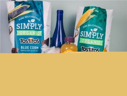 休閑食品進口報關(guān)，進口休閑零食報關(guān)需要的單證資料