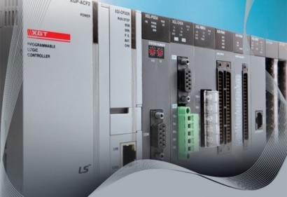 深圳通信平臺(tái)設(shè)備進(jìn)口報(bào)關(guān)流程_德國(guó)通信儀器清關(guān)