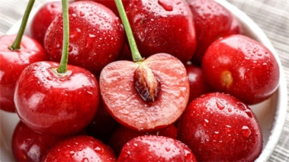 關(guān)于車?yán)遄舆M(jìn)口報(bào)關(guān)，關(guān)Sir有話告訴你